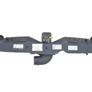 WZMOCNIENIE PAS PRZEDNI GÓRNY PEUGEOT BOXER II JUMPER II Oferta czasowa